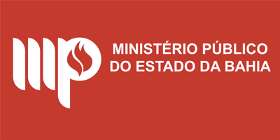 Ministério Público - BA