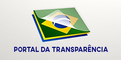 Portal da Transparência 