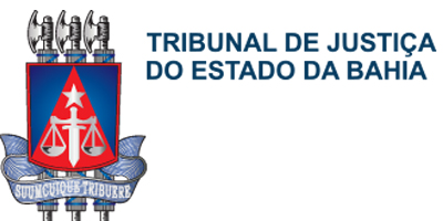 Tribunal de Justiça - Ba