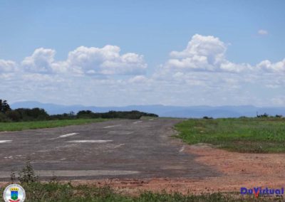 Aeroporto de Macaúbas (27)