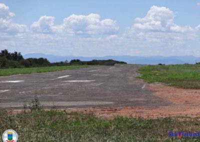Aeroporto de Macaúbas (28)