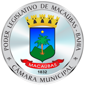 Câmara Municipal de Macaúbas