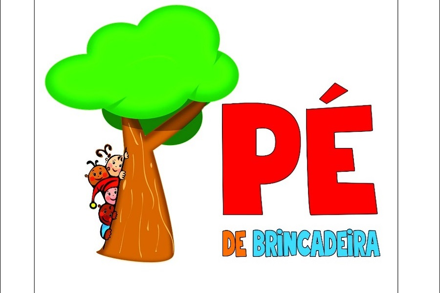 Câmara Municipal apoia Projeto Cultural Pé de Brincadeira