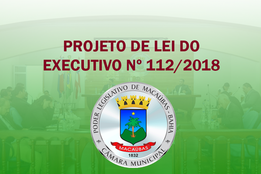 PROJETO DE LEI QUE DISPÕE SOBRE O SISTEMA ÚNICO DE ASSISTÊNCIAS SOCIAL SUAS, NO MUNICÍPIO DE MACAÚBAS FOI APRESENTANDO NESTA TERÇA-FEIRA 15/01