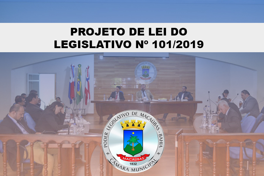PROJETO DE LEI Nº 101/2019 QUE INSTITUI A SEMANA DE ORIENTAÇÃO E PREVENÇÃO DA GRAVIDEZ NA ADOLESCÊNCIA FOI APRESENTADO NESTA QUINTA-FEIRA, 28/03 NA 10ª SESSÃO ORDINÁRIA