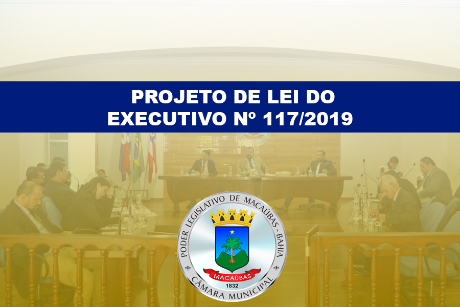 PROJETO DE LEI QUE “REVOGA A LEI MUNICIPAL Nº 543/12, ADICIONA EMENDA A LEI Nº 347/07 QUE INSTITUI O CONSELHO MUNICIPAL DE SAÚDE É APRESENTADO NA 8ª SESSÃO DA CÂMARA MUNICIPAL