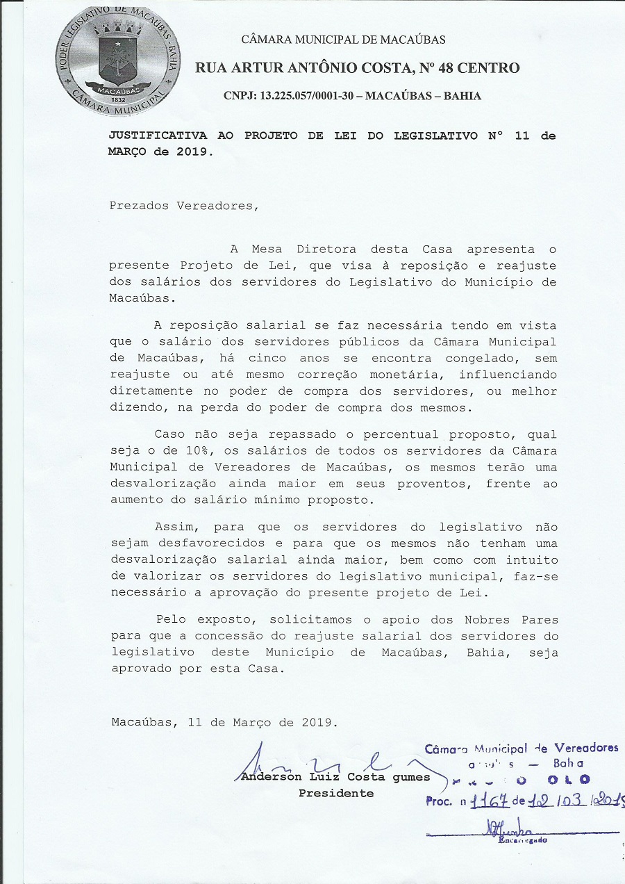 Um Projeto Para Ser Transformado Em Lei Deve Ser Aprovado