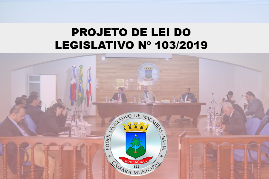 FOI APRESENTADO NA 11ª SESSÃO DO DIA 04/04 O PROJETO DE LEI QUE INSTITUI O DIA 10 DE SETEMBRO COMO DIA MUNICIPAL DE CONSCIÊNCIA HUMANA NA CIDADE DE MACAÚBAS
