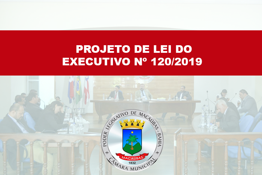 FOI APRESENTADO NA 12ª SESSÃO O PROJETO DE LEI DO EXECUTIVO QUE AUTORIZA O PODER EXECUTIVO MUNICIPAL A EFETUAR CESSÃO DE USO DE BEM PUBLICO MUNICIPAL…