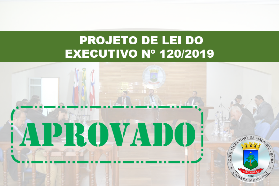 FOI APROVADO NA 16ª SESSÃO O PROJETO DE LEI DO EXECUTIVO QUE AUTORIZA O PODER EXECUTIVO MUNICIPAL A EFETUAR CESSÃO DE USO DE BEM PUBLICO MUNICIPAL…