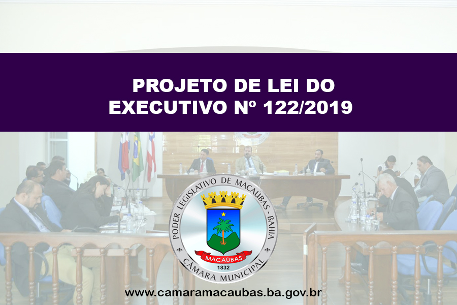 FOI APRESENTADO NA 14ª SESSÃO O PROJETO QUE FICA AUTORIZADO O MUNICÍPIO DE MACAÚBAS, A CONSTITUIR PARCELAMENTO DE DEBITO EM QUE SEJA CREDOR O ENTE PUBLICO MUNICIPAL E/OU SUA AUTARQUIA SAAE