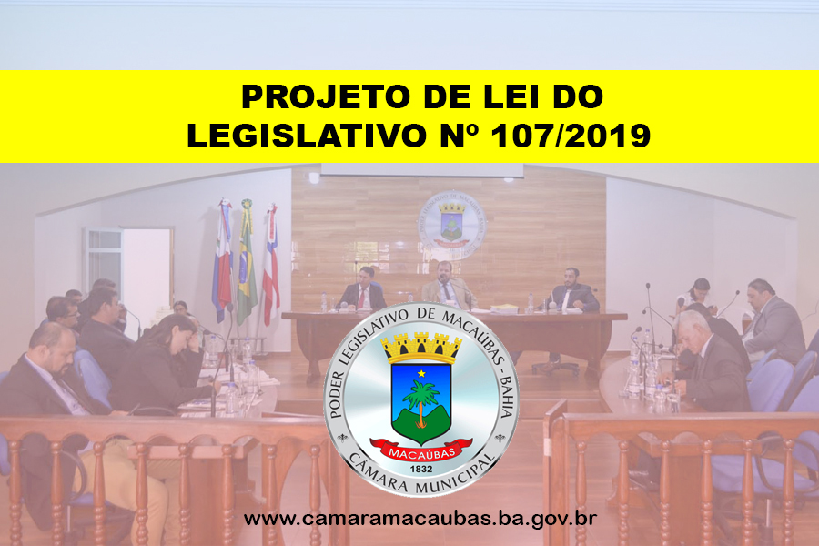 FOI APRESENTADO NA 15ª SESSÃO O PROJETO DE LEI QUE INSTITUI PROCEDIMENTOS PARA LICENCIAMENTO, CONSTRUÇÃO DE POSTOS DE ABASTECIMENTOS DE COMBUSTÍVEIS NO MUNICÍPIO