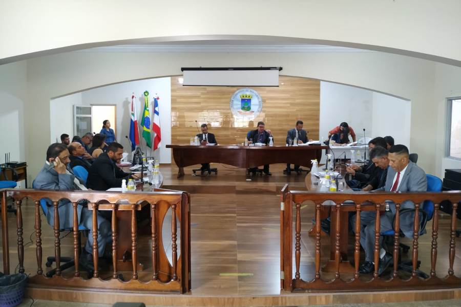 10ª SESSÃO ORDINÁRIA DO SEGUNDO PERÍODO LEGISLATIVO DA LEGISLATURA 2021/2022 QUINTA, 08/09/2022