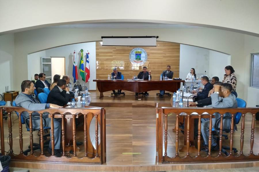 14ª SESSÃO ORDINÁRIA DO SEGUNDO PERÍODO LEGISLATIVO DA LEGISLATURA 2021/2022 QUINTA, 06/10/2022