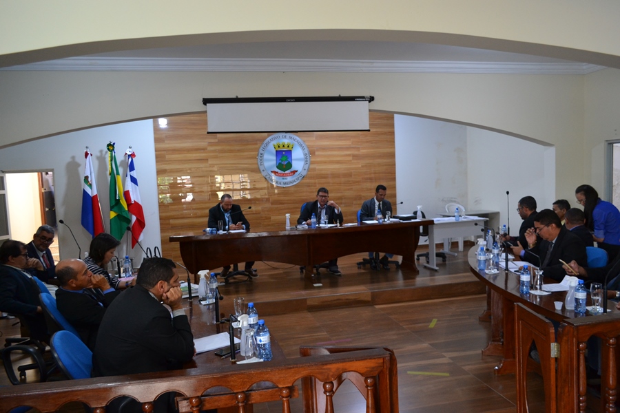 17ª SESSÃO ORDINÁRIA DO SEGUNDO PERÍODO LEGISLATIVO DA LEGISLATURA 2021/2022 QUINTA, 27/10/2022