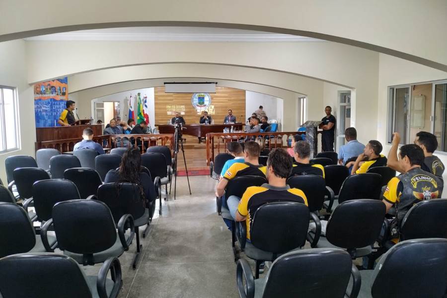 18ª SESSÃO ORDINÁRIA DO SEGUNDO PERÍODO LEGISLATIVO DA LEGISLATURA 2021/2022 QUINTA, 03/11/2022