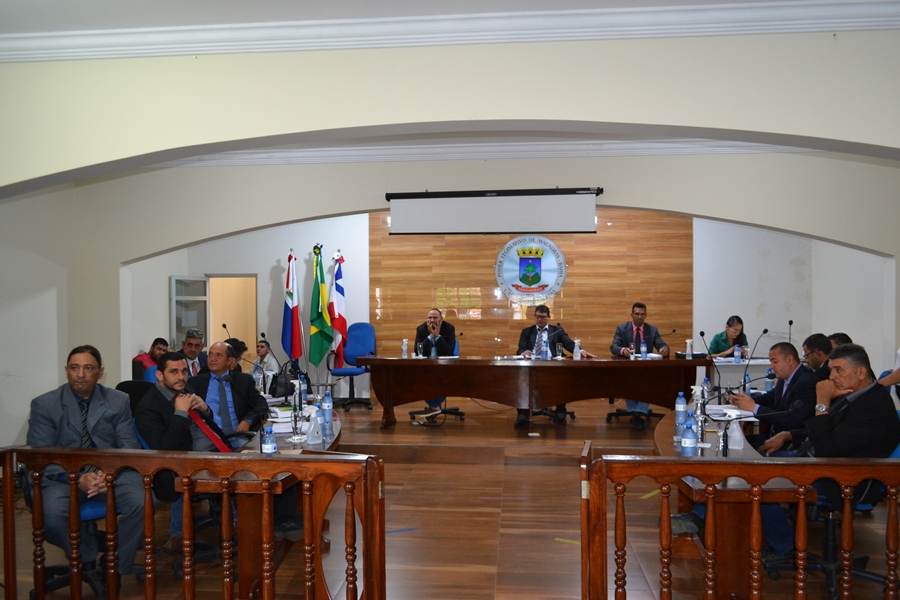 19ª SESSÃO ORDINÁRIA DO SEGUNDO PERÍODO LEGISLATIVO DA LEGISLATURA 2021/2022 QUINTA, 10/11/2022