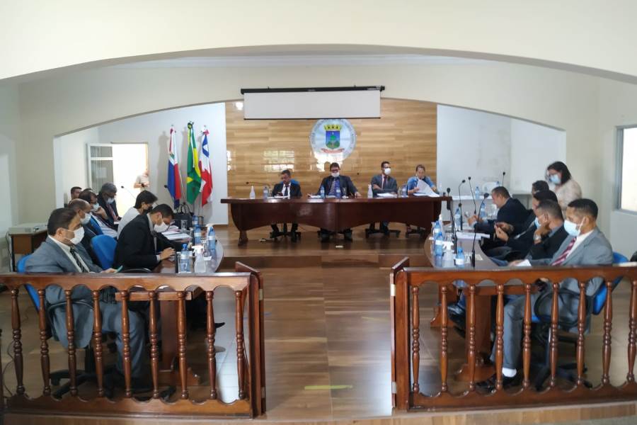 22ª SESSÃO ORDINÁRIA DO SEGUNDO PERÍODO LEGISLATIVO DA LEGISLATURA 2021/2022 QUINTA, 01/12/2022