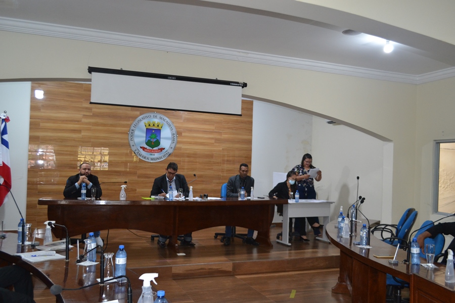 23ª SESSÃO ORDINÁRIA DO SEGUNDO PERÍODO LEGISLATIVO DA LEGISLATURA 2021/2022 QUINTA, 15/12/2022