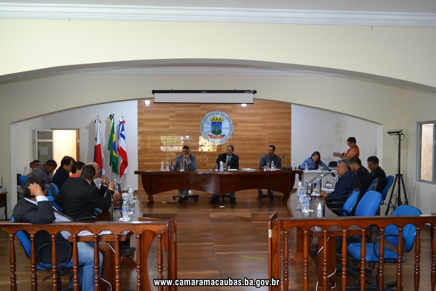 5ª SESSÃO ORDINÁRIA DO PRIMEIRO PERÍODO DO ANO DE 2023 – QUINTA-FEIRA, 16 DE FEVEREIRO