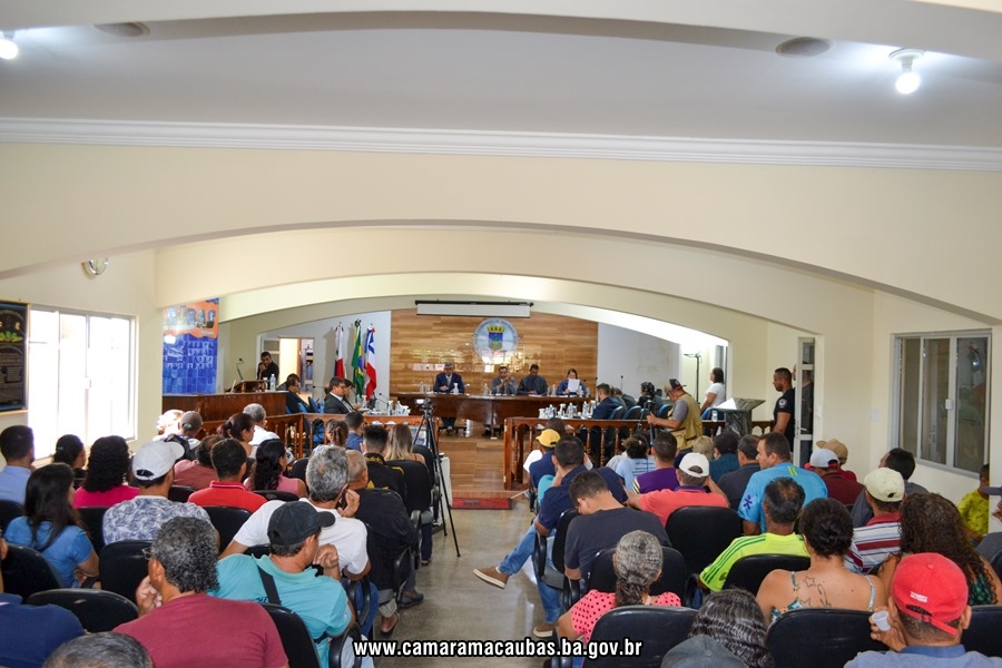 8ª SESSÃO ORDINÁRIA DO PRIMEIRO PERÍODO DO ANO DE 2023 – QUINTA-FEIRA, 09 DE MARÇO