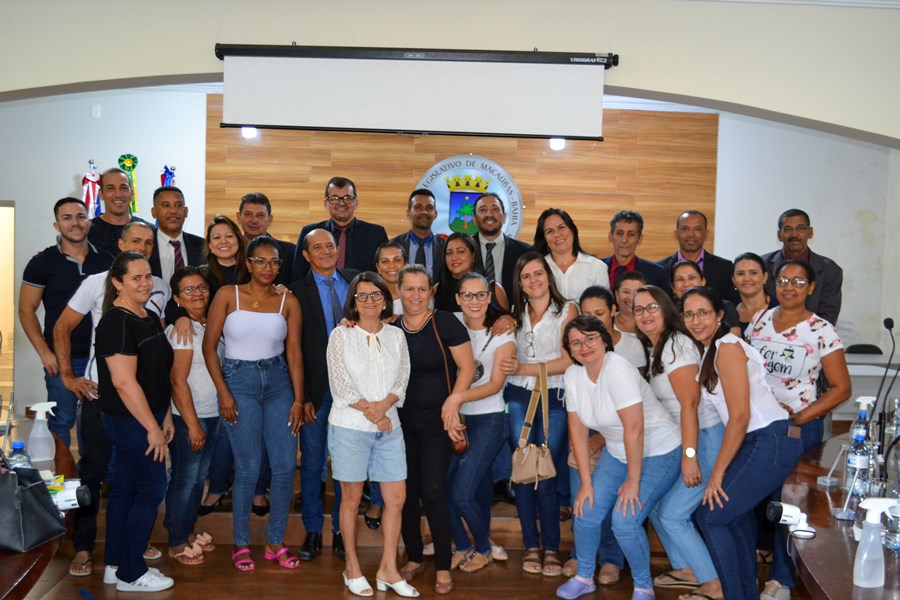 5ª SESSÃO EXTRAORDINÁRIA REALIZADA DIA 18 DE SETEMBRO DE 2023